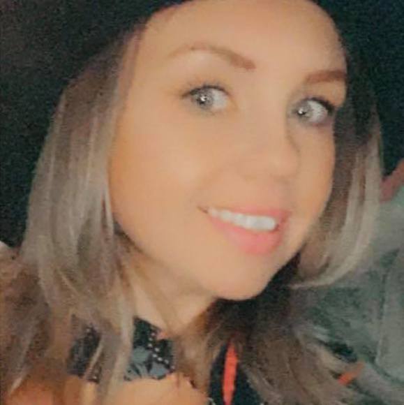 lulusanta633